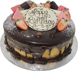 Caramel-Teaser-Birthday-Cake.jpg