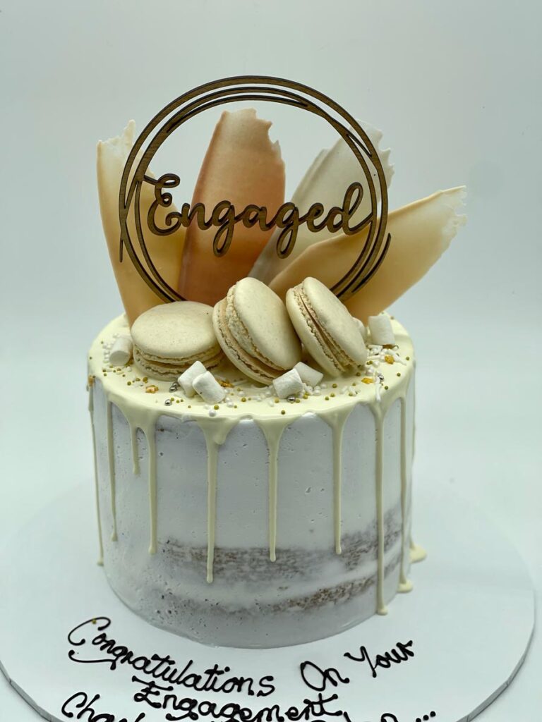Congratulations Cake Topper Decoration : Buy Online at Best Price in KSA -  Souq is now Amazon.sa: Grocery