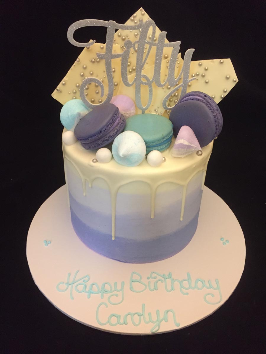 Nidha's Treat | Order Custom Cakes and Cupcakes online