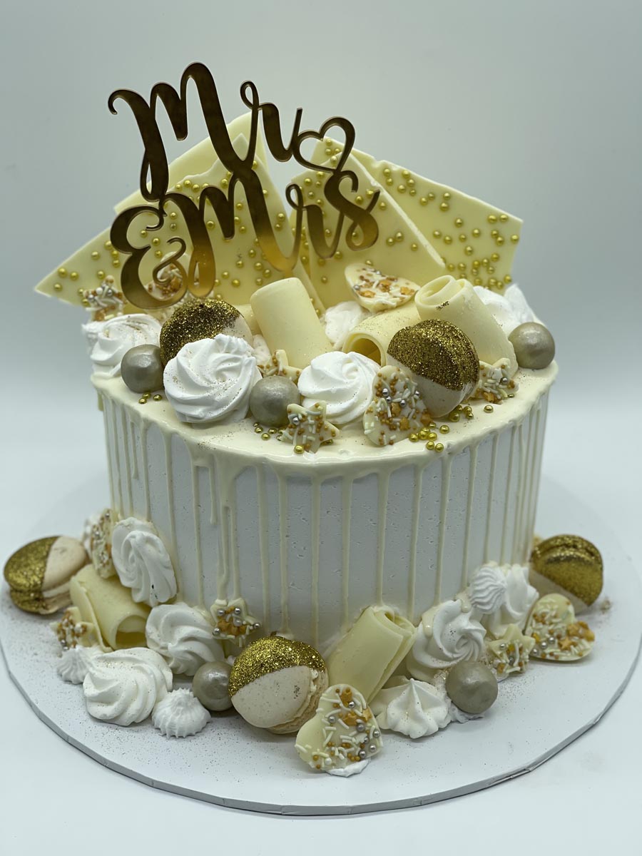 Six Month Birthday Cake at Best Price | FaridabadCake