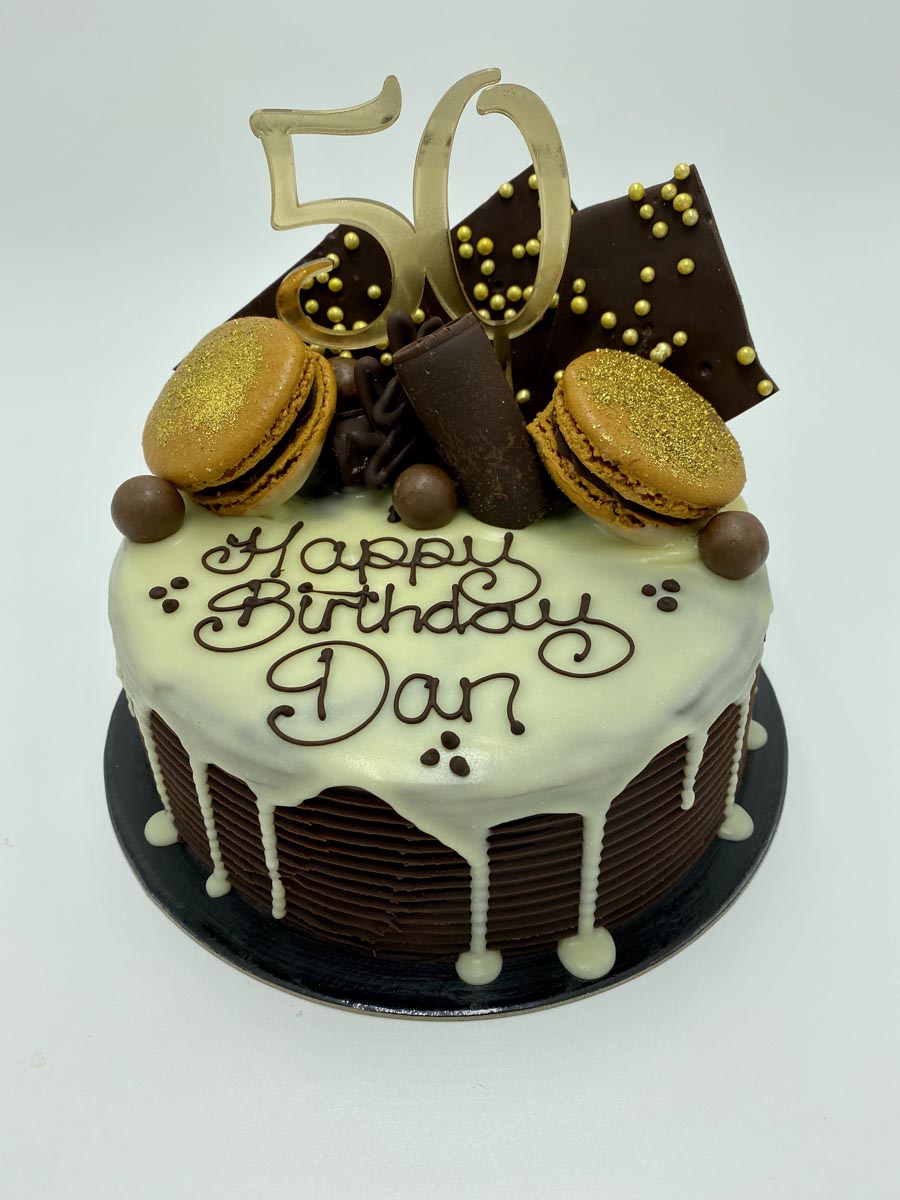 Happy 28th Birthday | 29th birthday cakes, 28th birthday cake, 27th birthday  cake