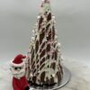 Rocky Road Christmas Trees