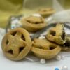 Fruit Mince Pies (6pk)