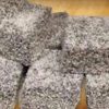 Lamingtons 6/Pk