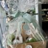 Christmas Gift Hampers