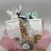 Christmas Gift Hamper - Medium