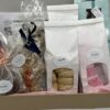 Christmas Gift Hamper - Large