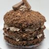Tim Tam Sponge