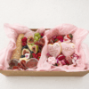 Mother Day Sweet & Savoury Hamper