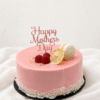 Mother Day Gateaux